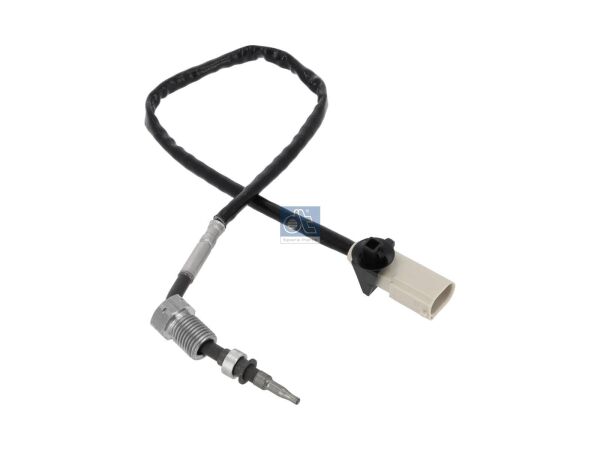 Temperatursensor passend für MAN, VW | DT 11.80695 - 1180695