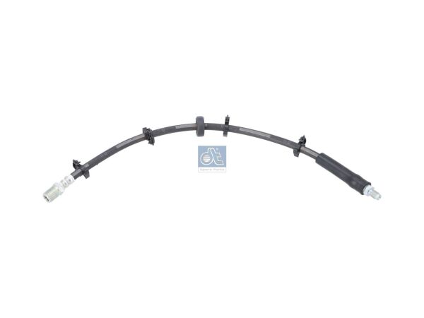 Bremsschlauch passend für IVECO | DT 7.16951 - 716951