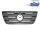 Frontgrill passend für MERCEDES-BENZ | DT 4.70399 - 470399