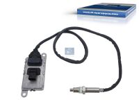 NOx-Sensor M20x1,5, passend für MERCEDES-BENZ | DT...