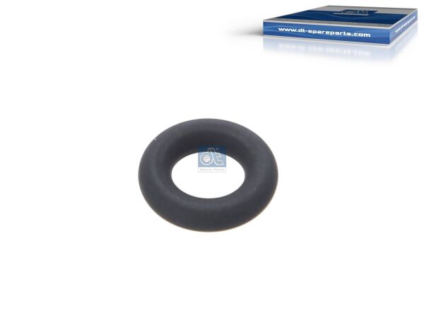 O-Ring passend für IVECO | DT 7.56704 - 756704 - d: 7,5 mm, S: 3,4 mm