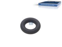 O-Ring passend für IVECO | DT 7.56704 - 756704 - d:...