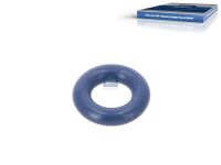 O-Ring passend für IVECO | DT 7.56703 - 756703 - d:...