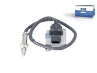 NOx-Sensor M20 x 1,5, passend für IVECO | DT 7.25552...