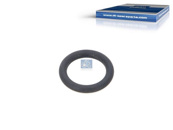 O-Ring passend für SCANIA | DT 1.13173 - 113173 - d: 12,37 mm, S: 2,62 mm