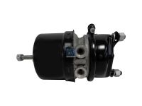 Federspeicherbremszylinder M22 x 1,5, passend für RENAULT | DT 6.64084 - 664084 - Ls: 65 mm, Lp: 15 mm