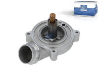 Thermostat passend für MERCEDES-BENZ | DT 4.71651 - 471651