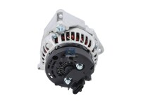 Generator 24 V, passend für MERCEDES-BENZ | DT 4.74005 - 474005 - I: 150 A