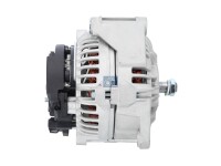 Generator 24 V, passend für MERCEDES-BENZ | DT 4.74005 - 474005 - I: 150 A