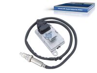 NOx-Sensor M20 x 1,5, passend für RENAULT, VOLVO |...