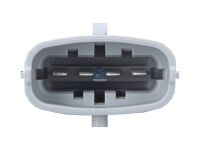 NOx-Sensor M20 x 1,5, passend für RENAULT, VOLVO |...