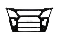 Frontgrill passend für SCANIA | SIEGEL Automotive SA2D0816