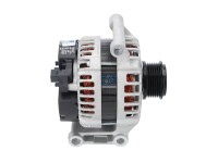 Generator 14 V, passend für FIAT, FORD, PEUGEOT | DT 13.76009 - 1376009 - I: 150 A