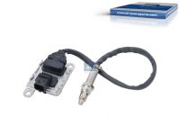 NOx-Sensor M20 x 1,5, passend für MERCEDES-BENZ | DT...