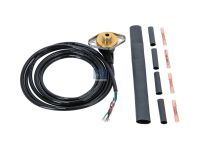 Öldrucksensor passend für SCANIA | DT 1.51700 -...