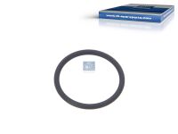 O-Ring passend für DAF | DT 5.41128 - 541128 - d: 28...