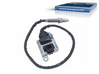 NOx-Sensor M20 x 1,5, passend für MERCEDES-BENZ | DT...