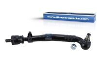 Spurstange M24 x 1,5 passend für MERCEDES-BENZ | DT 4.73207 - 473207