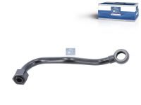 Hydraulikschlauch passend für SCANIA | DT 1.19192 -...