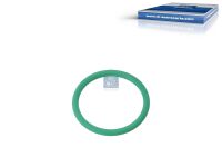 O-Ring passend für IVECO, FIAT | DT 7.60089 - 760089...