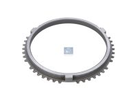 Synchronring passend für DAF, IVECO, MAN, MERCEDES-BENZ, RENAULT, SCANIA, VOLVO | DT 4.71661 - 471661