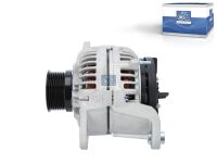 Generator 24 V, passend für VOLVO | DT 2.21252 -...